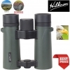 Hilkinson 1034 Natureline binocular green