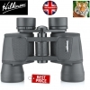 Hilkinson 8x40 ClassicLine Binocular