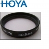 Hoya 30.5mm 1B Skylight Filter
