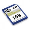Innovate INOV8 1GB Mobile Secure Digital Card
