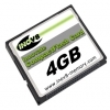 Innovate INOV8 4GB Compact Flash Xtreme Card 120x