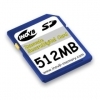 Innovate INOV8 512MB Mobile Secure Digital Card