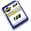 Innovate Inov8 1GB Secure Digital Card
