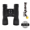 Levenhuk Atom 1632 Roof Prism Binocular