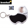 Levenhuk Zeno Gem M7 Magnifier LV70437