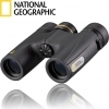 National Geographic 10x25 Roof Prism Compact Binoculars