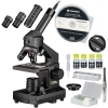 National Geographic 40-1024x USB Microscope