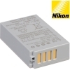 Nikon EN-EL24 Rechargeable Lithium-Ion Battery Pack 7.2V, 850mAh Nikon EN-EL24 Rechargeable Lithium-Ion Battery Pack 7.2V, 850mAh
