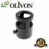 Olivon DCA Camera Adapter For 64-80-90