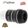Olivon ED 5mm Eyepiece 1.25 Inch
