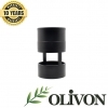 Olivon Over Lens Tube For T650, 800, 900, 84
