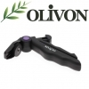 Olivon Pistol Grip And Folding Mini Tripod