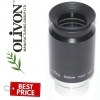 Olivon Plossl Eyepiece 32mm (1.25")