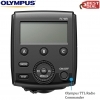 Olympus FC-WR Wireless Radio Flash Commander