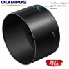 Olympus OM SYSTEM LH-66E Lens Hood