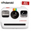 Polaroid GO Gen 2 White Camera