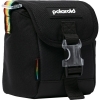 Polaroid Go Camera Bag for Go Mini Camera Black Spectrum