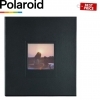 Polaroid Photo Album Black Large