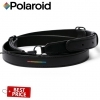 Polaroid Premium Shoulder Strap