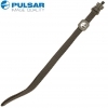 Pulsar Hand Strap M6 For Core Series