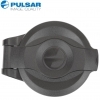 Pulsar Objective Lens Cap 50mm For Quantum Helion Apex Core 55 Series