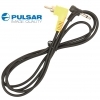Pulsar HTC 2319 Cable Angle Plugs 1.2mm Digisight Hornet Series