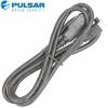 Pulsar USB Cable