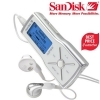 SanDisk Sansa m240 1.0Gb MP3-Player