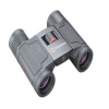 Simmons 8x21mm Venture Folding Binoculars