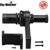 Sky-Watcher Polar Alignment Scope For HEQ5 R PRO