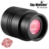 Skywatcher SynCam 585C USB 3.0 Colour CMOS Camera