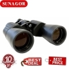 Sunagor 20-100x50 Mega Zoom Binoculars