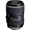Tokina 100mm F2.8 AT-X PRO D Macro Lens Canon Fit