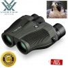 Vortex Optics 10x26 Vanquish Reverse Porro Prism Binoculars