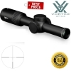 Vortex 1-6x24 Viper PST Gen II Riflescope