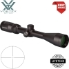 Vortex 4-12x44 Crossfire II Riflescope (Dead-Hold BDC)