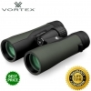 Vortex Crossfire HD 10X42 Roof Prism Binocular