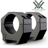 Vortex Optics Precision Match 34mm Ring Set High