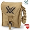 Vortex Optics GlassPak Pro Laser Rangefinder Pouch-Tan
