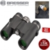 Bresser Condor 8x25 Binocular