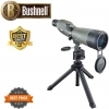 Bushnell 20-60x65 45-Degree Eyepiece Trophy Xtreme Spotting Scope