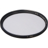 B+W 122mm Single Coated 101 Solid Neutral Density 0.3 Filter