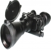Cobra Optics Tornado 100 Photonis XD-4 ONYX Night Vision Bi Oculars