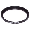 Cokin 52-55mm Step-up ring lens to filter