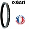 Cokin 58-55mm Step-Down ring lens to filter
