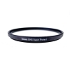 Dorr 58mm DHG Super Protection Slim Filter