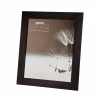 Kenro Lytton 7x5-Inch Black Gift Frame