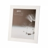 Kenro Lytton 7x5-Inch White Gift Frame