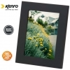 Kenro Rio Frame 6x4-Inch/10x15cm - Black