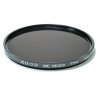 Kood 77mm ND400 Neutral Density Filter Kood 77mm ND400 Neutral Density Filter